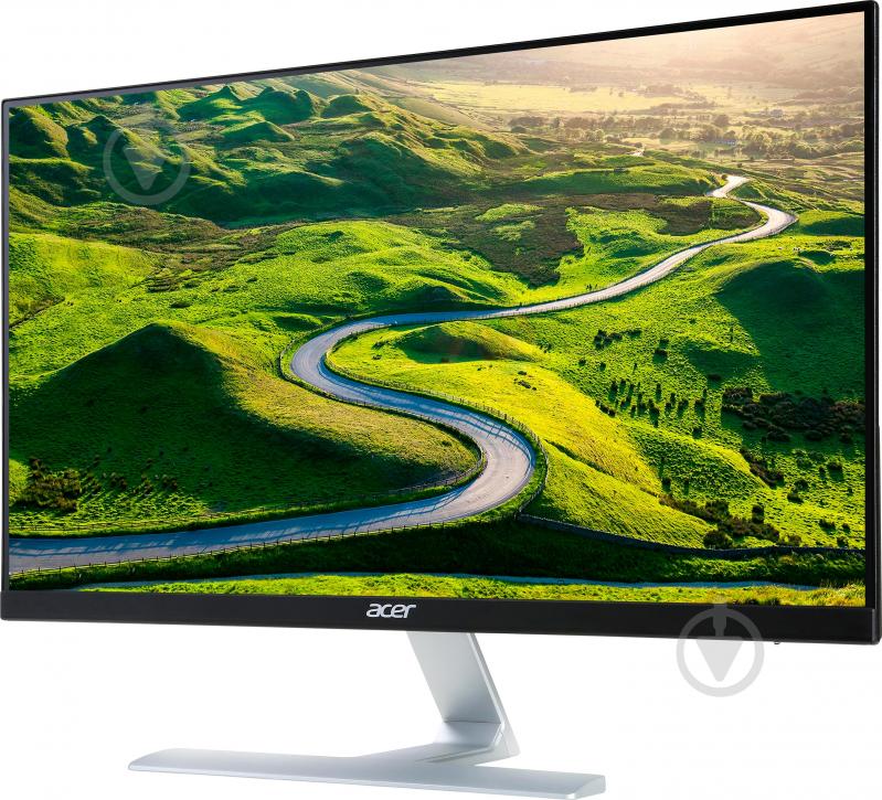 Монитор Acer RT270BMID 27" (UM.HR0EE.004) - фото 3