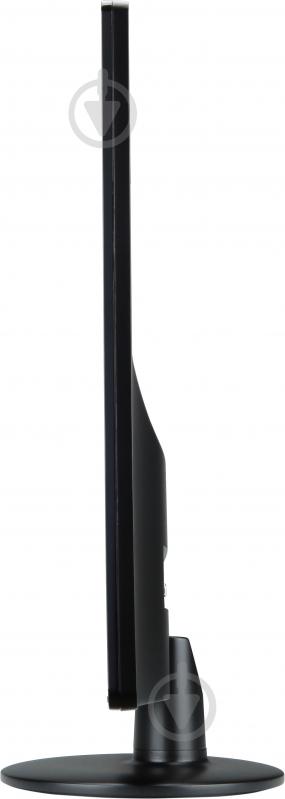 Монитор Acer S230HLBbd 23" (UM.VS0EE.B09) - фото 4