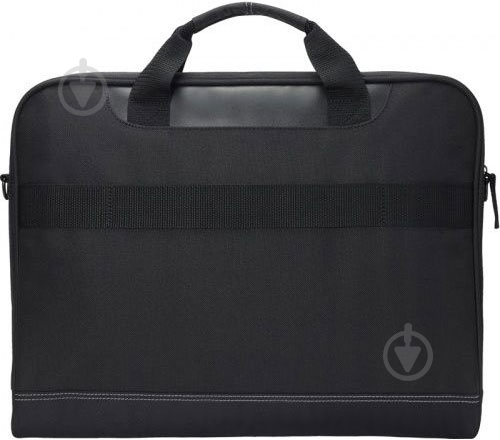 Asus Nereus Carry Bag 16 black 90 XB4000BA00010