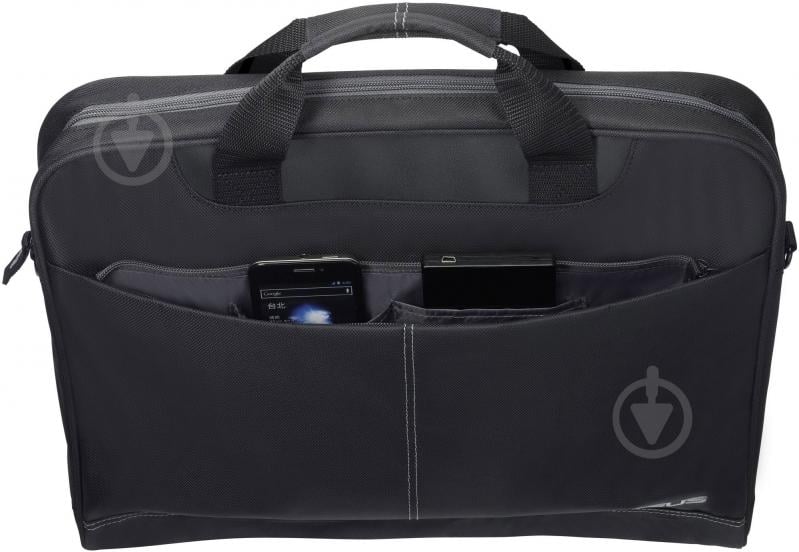 Asus nereus 2024 carry bag 16