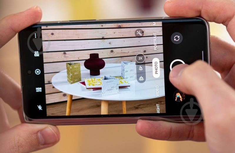 ᐉ Смартфон OPPO Find N 8/256GB black • Купить в Киеве, Украине