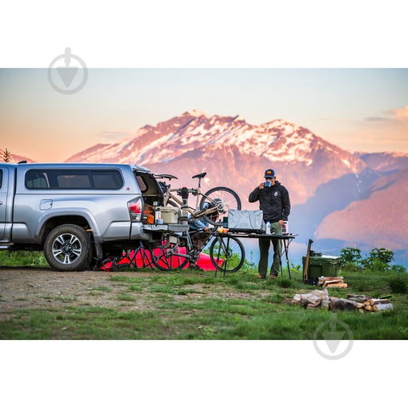 Мультитул Gerber Knives Armbar Scout - Onyx 4L 1064399 - фото 12