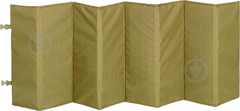 Каремат P1G-Tac Field Sleeping Mat 1270 192x61 см оливковый - фото 2 Каремат P1G-Tac Field Sleeping Mat 1270 192x61 см оливковый - фото 2