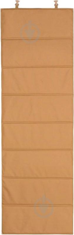 Каремат P1G-Tac Field Sleeping Mat 1174 192x61 см песочный - фото 1