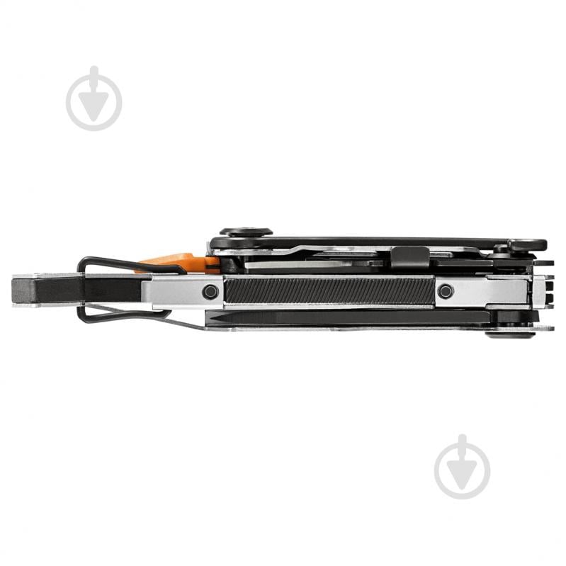 Мультитул Gerber Knives Stakeout 1059837 - фото 3 Мультитул Gerber Knives Stakeout 1059837 - фото 3