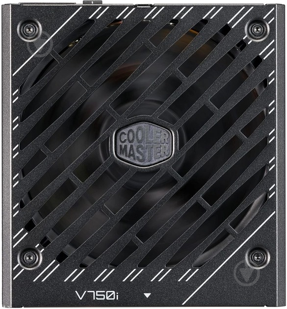 Блок питания Cooler Master MPZ-7501-AFAG-BEU 750 Вт - фото 4