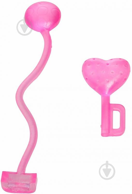 Кукла Miraculous Леди Баг 39721 - фото 4