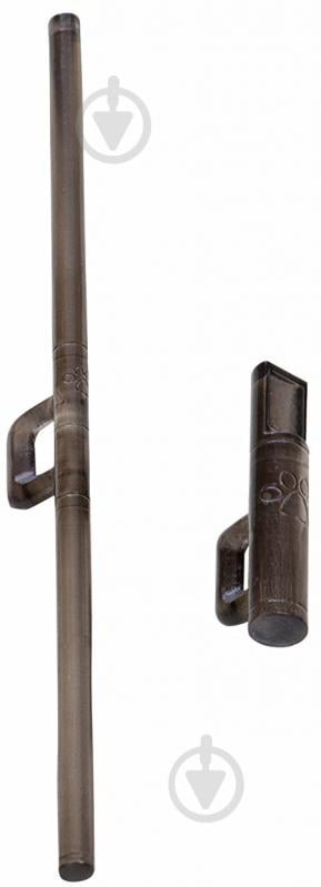 Кукла Miraculous Кот Нуар 39722 - фото 4