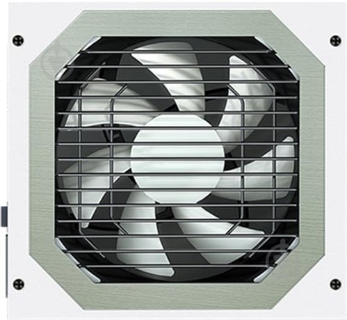 Блок питания Deepcool DQ750-M-V2L WH 750 Вт - фото 6