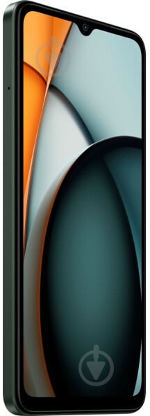 Смартфон Xiaomi Redmi A3 3/64GB forest green (1025329) - фото 3