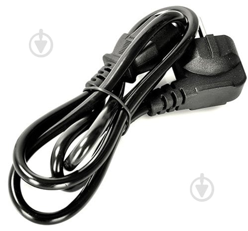 Блок питания Deepcool DN650 650 Вт - фото 6