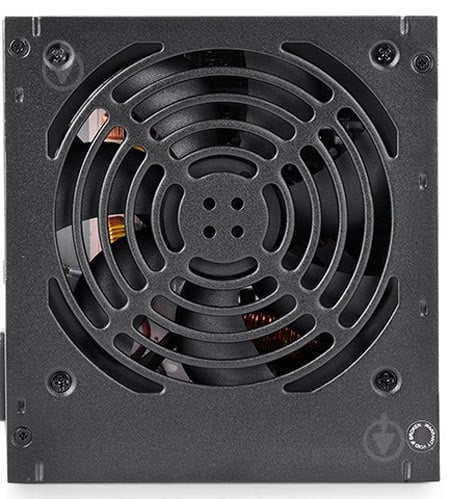 Блок питания Deepcool DN650 650 Вт - фото 3