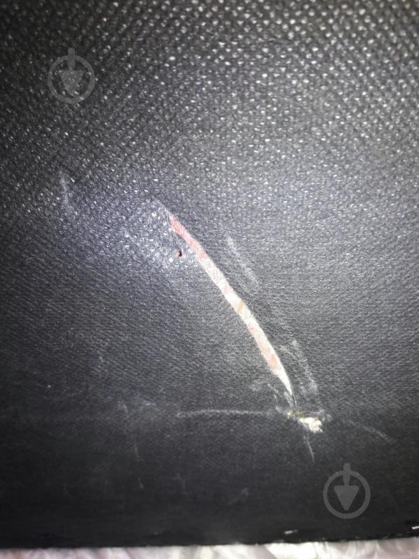 УЦЕНКА! Кресло GT Racer B-4029 черный (УЦ №2884) - фото 5 УЦЕНКА! Кресло GT Racer B-4029 черный (УЦ №2884) - фото 5