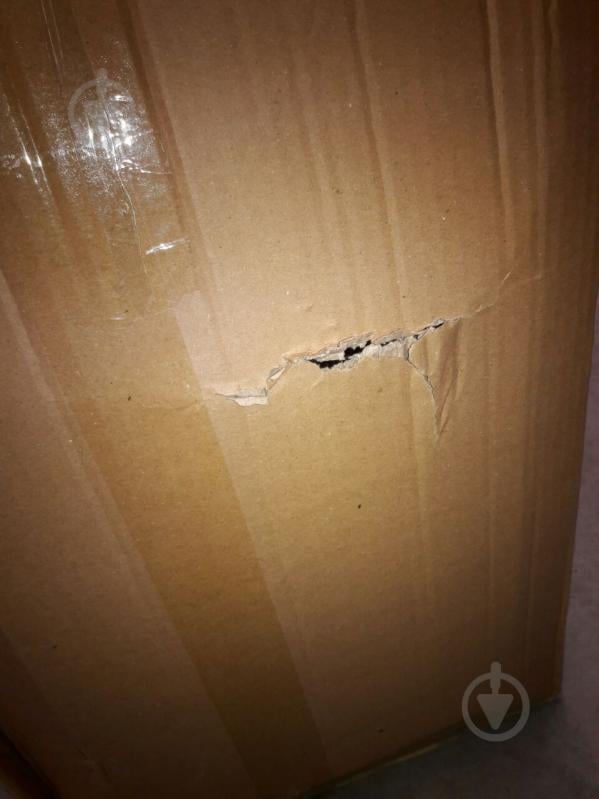 УЦЕНКА! Кресло GT Racer B-4029 черный (УЦ №2884) - фото 6 УЦЕНКА! Кресло GT Racer B-4029 черный (УЦ №2884) - фото 6