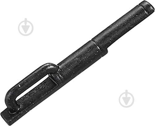 Кукла Miraculous Кот Нуар 39746 - фото 3