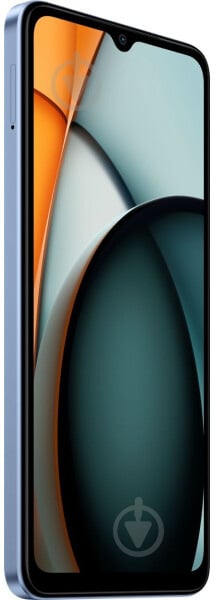 Смартфон Xiaomi Redmi A3 3/64GB star blue (1025330) - фото 3