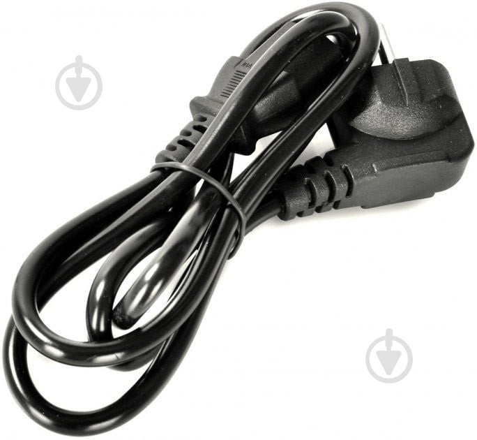 Блок питания Deepcool DA600 600 Вт - фото 5