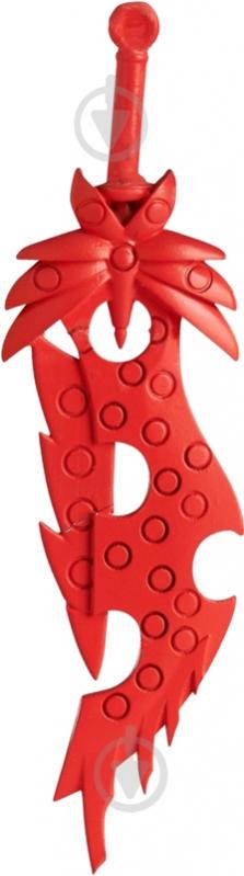 Кукла Miraculous Антибаг 39751 - фото 4