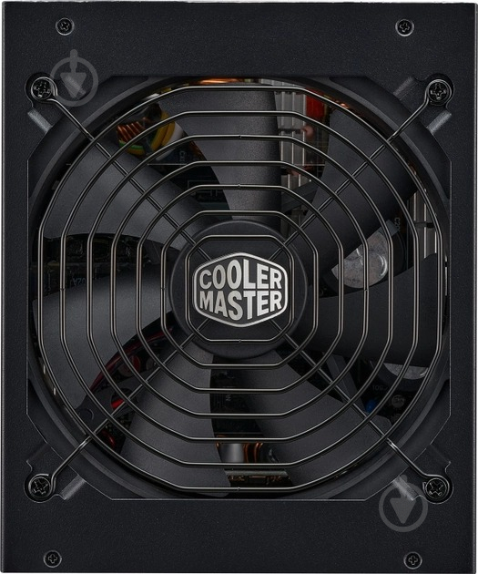 Блок питания Cooler Master MPE-C501-AFCAG-3EU 1250 Вт - фото 9