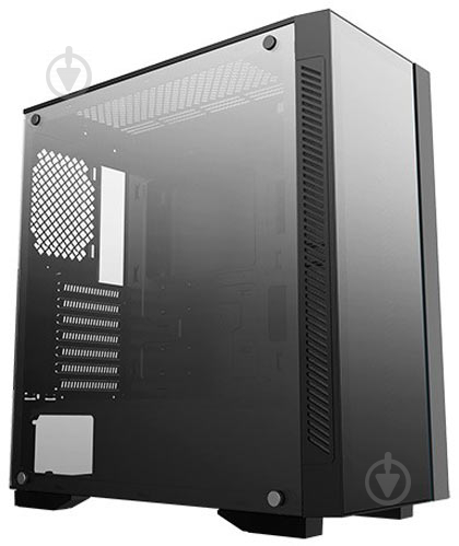 Корпус Deepcool MATREXX 55 V3 - фото 12