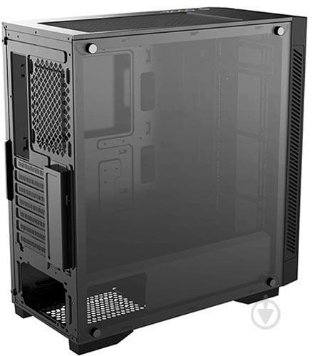 Корпус Deepcool MATREXX 55 V3 - фото 10