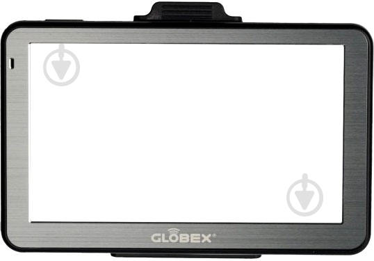 GPS-навигатор Globex GE512 Navitel - фото 6