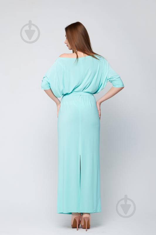 Платье Moonlight р. XS минт Amazonia - фото 2