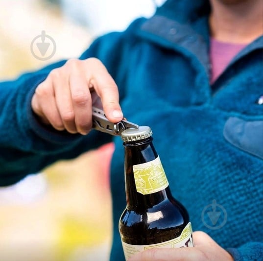 Мультитул Gerber Knives Armbar Slim Cut 1059830 - фото 6 Мультитул Gerber Knives Armbar Slim Cut 1059830 - фото 6