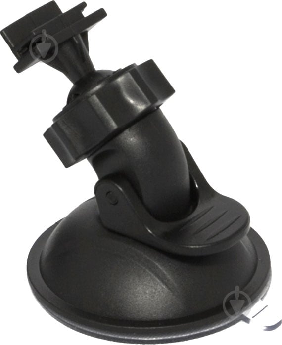 Видеорегистратор Globex GU-110 (New) - фото 13