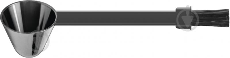 Кофемолка VEGAS. VCG-0066B - фото 4 Кофемолка VEGAS. VCG-0066B - фото 4