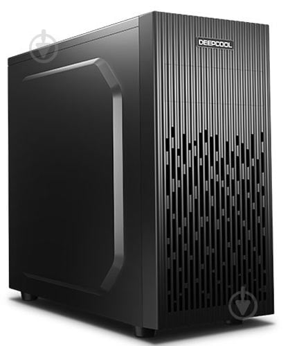 Корпус Deepcool MATREXX 30 SI - фото 7