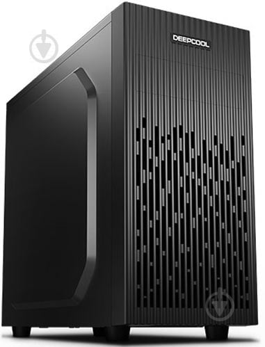 Корпус Deepcool MATREXX 30 SI - фото 8