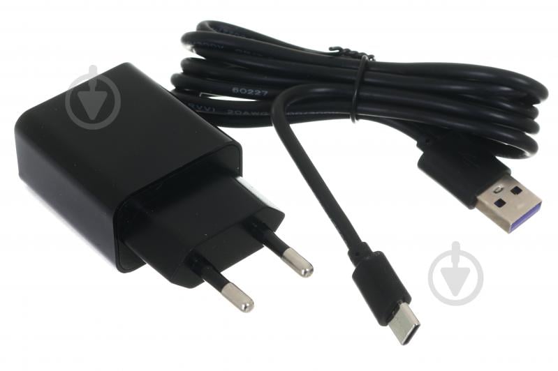 УЦІНКА! Настільна лампа Luna 10 Вт чорний LML-0184QICCT-S (УЦ №2884) - фото 13 УЦІНКА! Настільна лампа Luna 10 Вт чорний LML-0184QICCT-S (УЦ №2884) - фото 13