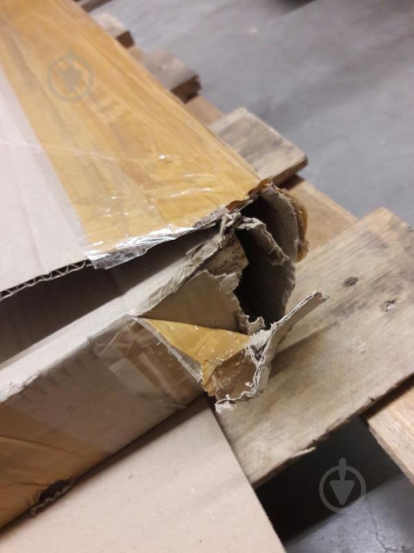 УЦІНКА! Додатковий сегмент Берегиня Антресоль до шафи Choice 3д3я 400х1200х550 мм кашемір / кашемір (УЦ №2884) - фото 4 УЦІНКА! Додатковий сегмент Берегиня Антресоль до шафи Choice 3д3я 400х1200х550 мм кашемір / кашемір (УЦ №2884) - фото 4