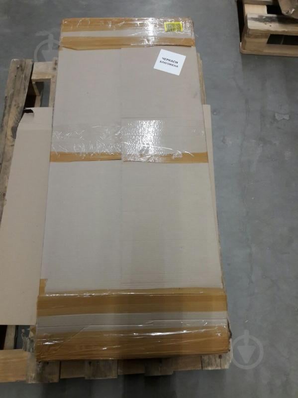 УЦІНКА! Додатковий сегмент Берегиня Антресоль до шафи Choice 3д3я 400х1200х550 мм кашемір / кашемір (УЦ №2884) - фото 6 УЦІНКА! Додатковий сегмент Берегиня Антресоль до шафи Choice 3д3я 400х1200х550 мм кашемір / кашемір (УЦ №2884) - фото 6