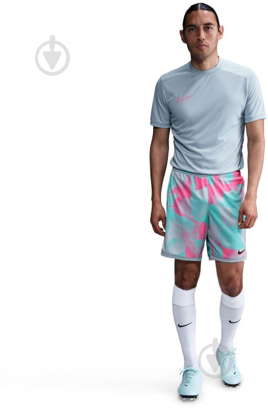 Шорти Nike M NK DF ACD+ SHORT K GX HJ4241-646 р. L різнокольоровий - фото 2 Шорти Nike M NK DF ACD+ SHORT K GX HJ4241-646 р. L різнокольоровий - фото 2