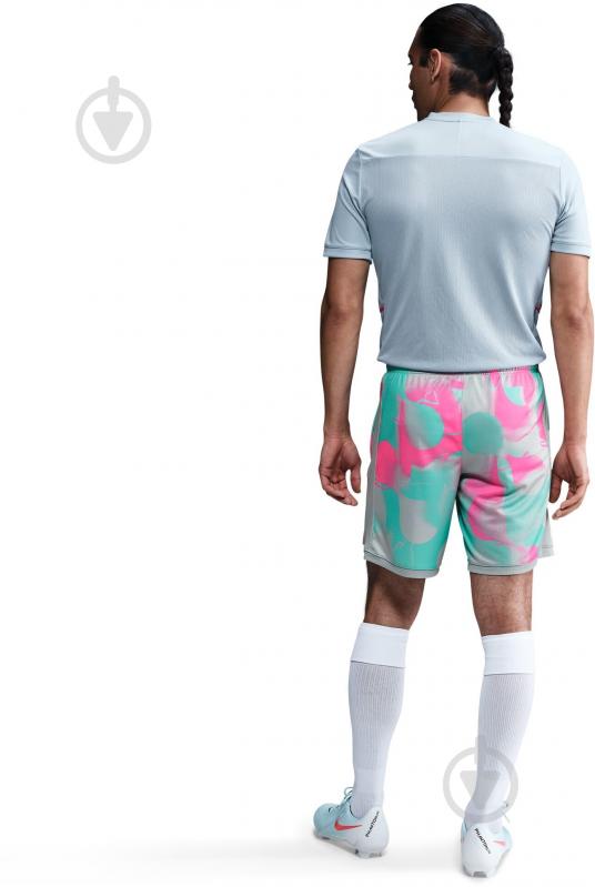 Шорти Nike M NK DF ACD+ SHORT K GX HJ4241-646 р. L різнокольоровий - фото 3 Шорти Nike M NK DF ACD+ SHORT K GX HJ4241-646 р. L різнокольоровий - фото 3