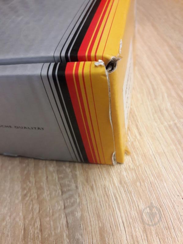 УЦЕНКА! Ручка на розетке MVM a-2020 матовый хром (УЦ №2884) - фото 4 УЦЕНКА! Ручка на розетке MVM a-2020 матовый хром (УЦ №2884) - фото 4