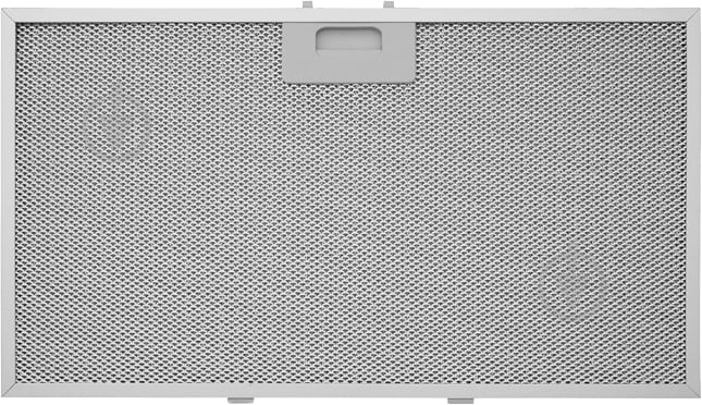 УЦЕНКА! Фильтр алюминиевый Perfelli 0059 (УЦ №2884) - фото 1 УЦЕНКА! Фильтр алюминиевый Perfelli 0059 (УЦ №2884) - фото 1