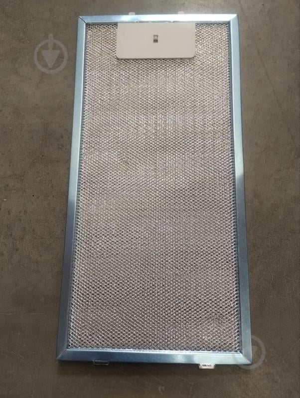 УЦЕНКА! Фильтр алюминиевый Perfelli 0059 (УЦ №2884) - фото 4 УЦЕНКА! Фильтр алюминиевый Perfelli 0059 (УЦ №2884) - фото 4