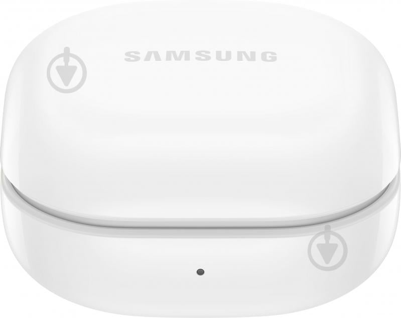 Наушники Samsung Galaxy Buds 2 white (SM-R177NZWASEK) - фото 7