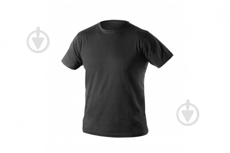 Футболка HOEGERT VILS HT5K410 р.54 графит - фото 1 Футболка HOEGERT VILS HT5K410 р.54 графит - фото 1