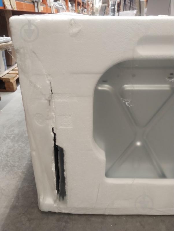 УЦЕНКА! Духовой шкаф Electrolux EOF3H50BK (УЦ №2884) - фото 9