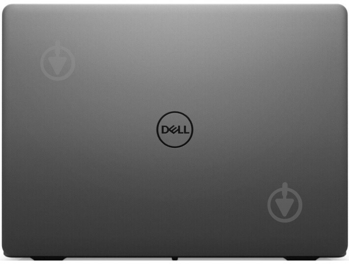 Ноутбук Dell Vostro 3500 15,6 (N3001VN3500UA01_2201_WP) black - фото 8