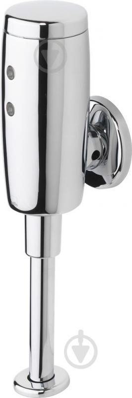 Кран для писсуара Oras Bluetooth Electra - фото 1 Кран для писсуара Oras Bluetooth Electra - фото 1