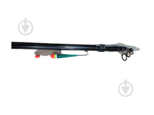 Удилище Princess Болонское c катушкой 6000 см - фото 4