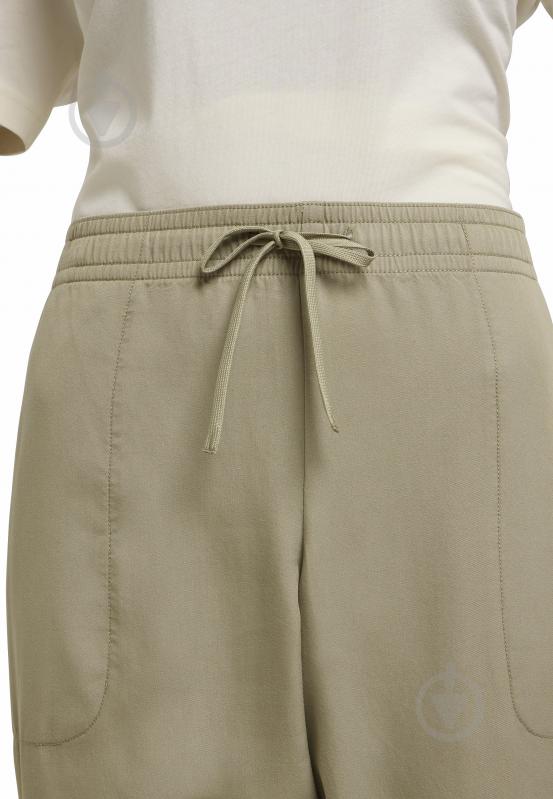 Штани Jack Wolfskin MONTERO PANTS W A64029_4030 р. M бежевий - фото 3 Штани Jack Wolfskin MONTERO PANTS W A64029_4030 р. M бежевий - фото 3