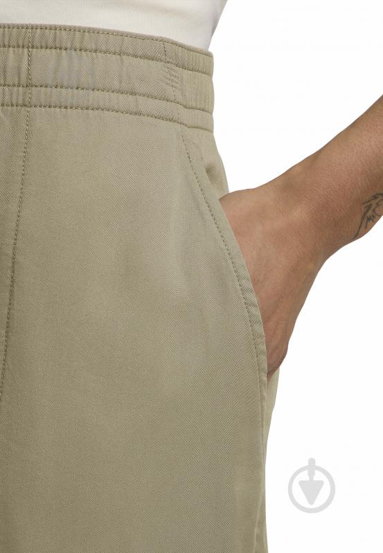 Штани Jack Wolfskin MONTERO PANTS W A64029_4030 р. M бежевий - фото 4 Штани Jack Wolfskin MONTERO PANTS W A64029_4030 р. M бежевий - фото 4