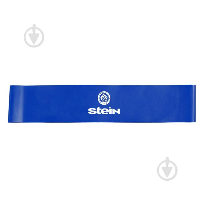 Резинка для фитнеса Stein LKC-2010-0.7 - фото 1