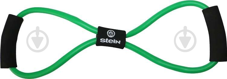 Эспандер Stein многофункциональный 7х11х1000 мм - фото 1 Эспандер Stein многофункциональный 7х11х1000 мм - фото 1